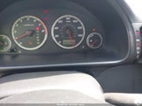 Honda Cr-V Ex JHLRD78892C044839 снимка