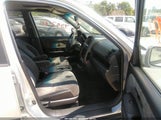 Honda Cr-V Ex JHLRD78892C044839 снимка