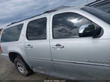 Chevrolet Suburban  Ltz 1GNSKKE74DR233795 fotografie