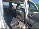 Honda Pilot Touring 5FNYF4H99EB046950 снимка