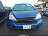 Honda Cr-V Ex 5J6RE3H58BL019501 снимка