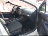 Chevrolet Cruze Lt Auto 1G1BE5SM3J7122974 снимка