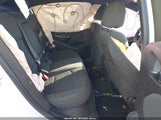Chevrolet Cruze Lt Auto 1G1BE5SM3J7122974 снимка