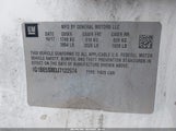 Chevrolet Cruze Lt Auto 1G1BE5SM3J7122974 снимка