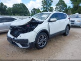 Honda Cr-V 2Wd Ex-L 2HKRW1H8XLH426436 fotografie