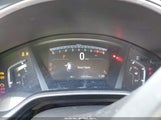 Honda Cr-V 2Wd Ex-L 2HKRW1H8XLH426436 photo