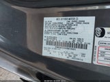 Ford Freestar Sel 2FMDA52265BA10401 photo