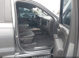 Chevrolet Silverado  4Wd Short Bed Lt Trail Boss 1GCPYFED8LZ313805 fotografie
