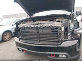 Chevrolet Silverado  4Wd Short Bed Lt Trail Boss 1GCPYFED8LZ313805 снимка