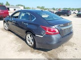 Nissan Altima 2.5 Sl 1N4AL3AP7DC196120 снимка