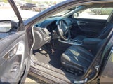 Nissan Altima 2.5 Sl 1N4AL3AP7DC196120 снимка
