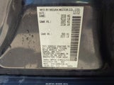 Nissan Altima 2.5 Sl 1N4AL3AP7DC196120 снимка