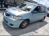 Mazda Mpv Es/Lx JM3LW28A420312210 снимка