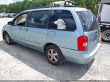 Mazda Mpv Es/Lx JM3LW28A420312210 снимка