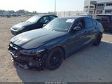 BMW M3 Competition xDrive WBS33HJ07SFV05186 fotografie