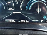 BMW 530E Iperformance WBAJA9C53KB392697 снимка