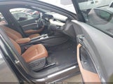 Audi Q8 E-Tron S Line Premium Plus Quattro WA1CAAGE2RB026872 снимка