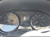 Nissan Rogue Sl JN8AT2MV3HW019412 снимка