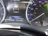 Infiniti Q50 Premium JN1BV7AP8EM676049 снимка