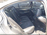 Infiniti Q50 Premium JN1BV7AP8EM676049 снимка