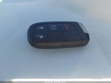 Jeep Grand Cherokee Overland 1C4RJFCG6GC366747 снимка