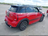 Mini Countryman Cooper S WMWZC3C59FWT02980 fotografie