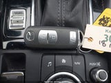 Mazda Mazda3 Touring 3MZBN1L32JM163007 снимка