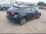 Mazda Mazda3 Touring 3MZBN1L32JM163007 снимка