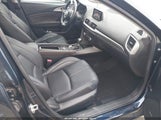 Mazda Mazda3 Touring 3MZBN1L32JM163007 снимка