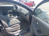 Kia Sportage Ex KNDPCCAC5G7847047 снимка