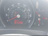 Kia Sportage Ex KNDPCCAC5G7847047 снимка
