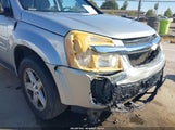 Chevrolet Equinox Lt 2CNDL73F256013814 снимка