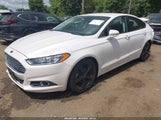 Ford Fusion Se 3FA6P0H76GR324576 снимка