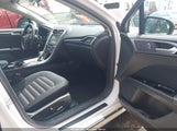 Ford Fusion Se 3FA6P0H76GR324576 снимка