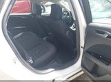 Ford Fusion Se 3FA6P0H76GR324576 снимка