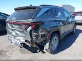 Hyundai Tucson Sel 5NMJBCAE9PH270896 снимка