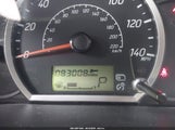 Mitsubishi Mirage Es ML32A4HJ5EH008603 снимка
