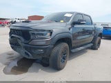 Ram  Trx 4X4 5'7 Box 1C6SRFU95MN903481 снимка
