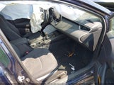 Toyota Corolla Le 5YFEPMAE1NP323179 снимка