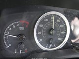 Toyota Corolla Le 5YFEPMAE1NP323179 снимка
