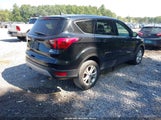 Ford Escape Se 1FMCU9GD0KUA37412 снимка