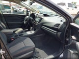 Subaru Crosstrek 2.0I Premium JF2GTACC7K8380204 fotografie