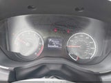Subaru Crosstrek 2.0I Premium JF2GTACC7K8380204 photo