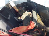 Toyota Camry Se 4T1BF1FK9EU833135 снимка