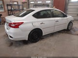 Nissan Sentra Sv 3N1AB7AP8HY268740 снимка