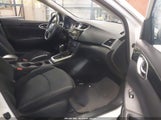 Nissan Sentra Sv 3N1AB7AP8HY268740 снимка