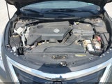Nissan Altima 2.5 Sv 1N4AL3AP5DN420554 снимка