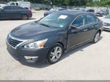 Nissan Altima 2.5 Sv 1N4AL3AP5DN420554 снимка