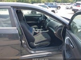 Nissan Altima 2.5 Sv 1N4AL3AP5DN420554 снимка