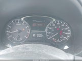 Nissan Altima 2.5 Sv 1N4AL3AP5DN420554 снимка